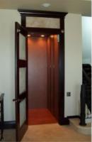 Rubex Battery Powered Stair Lift