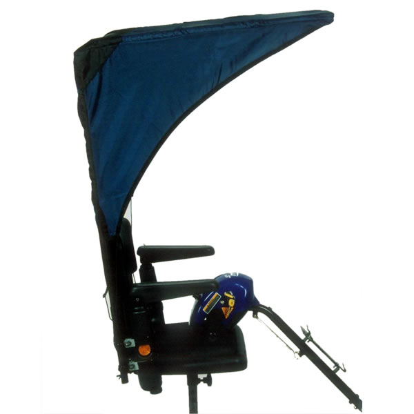 AmeriGlide Platinum Stair Lift HD