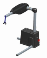 Universal 400