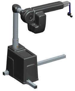 Universal 400 PB
