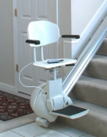 Ultra Stair Lift