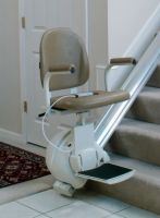 Ultra Premier Stair Lift