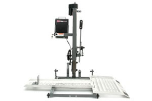AmeriGlide 325-SE with Battery