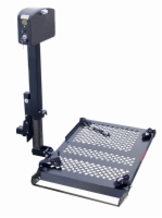 Mini Power Chair Lift 135