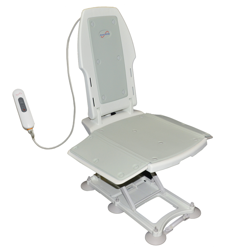 AmeriGlide Bath Lift