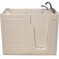 Sanctuary Walk In Tub