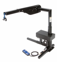 Universal 250 PR Scooter Lift