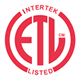 Intertek