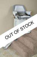 Used Battery Powered Stair Lift