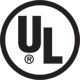 UL Listed