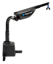 Universal 400 PR