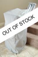 Used Outdoor Stair Lift