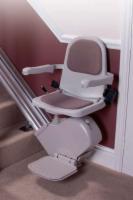 Used Acorn 120 Battery Powered Stair Lift