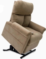 325M Infinite Position Lift Chair