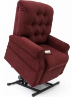 375L Lift Chair