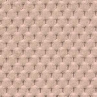 Golden Champagne Fabric
