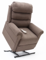 325M 2 Position Lift Chair