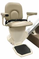 Rave Stair Lift