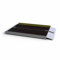 6' Advantage Suitcase Ramp