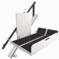 Titan Incline Platform Lift