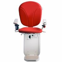 Classic Platinum Stair Lift Seat Option