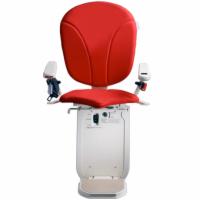 Ergo Platinum Stair Lift Seat Option