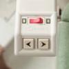 Push Button