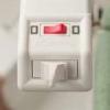Joystick Option