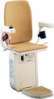 CLASSIC Platinum Stair Lift Seat Option