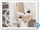 20120321_PlatinumStairlifts_0222