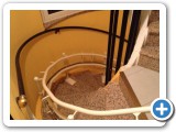Pavia Spiral (3)