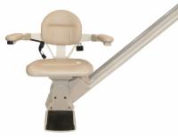 Bruno Elite Stair Lift - Used