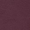 Burgundy Vinyl