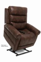 Tranquil outlet lift chair