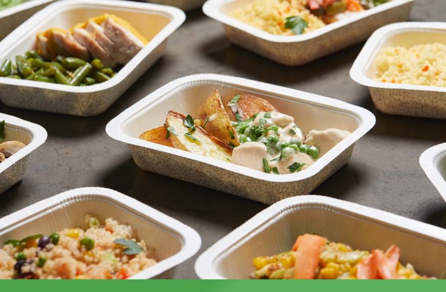 Meal Prepped Header