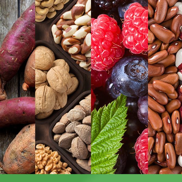 superfoods for flu