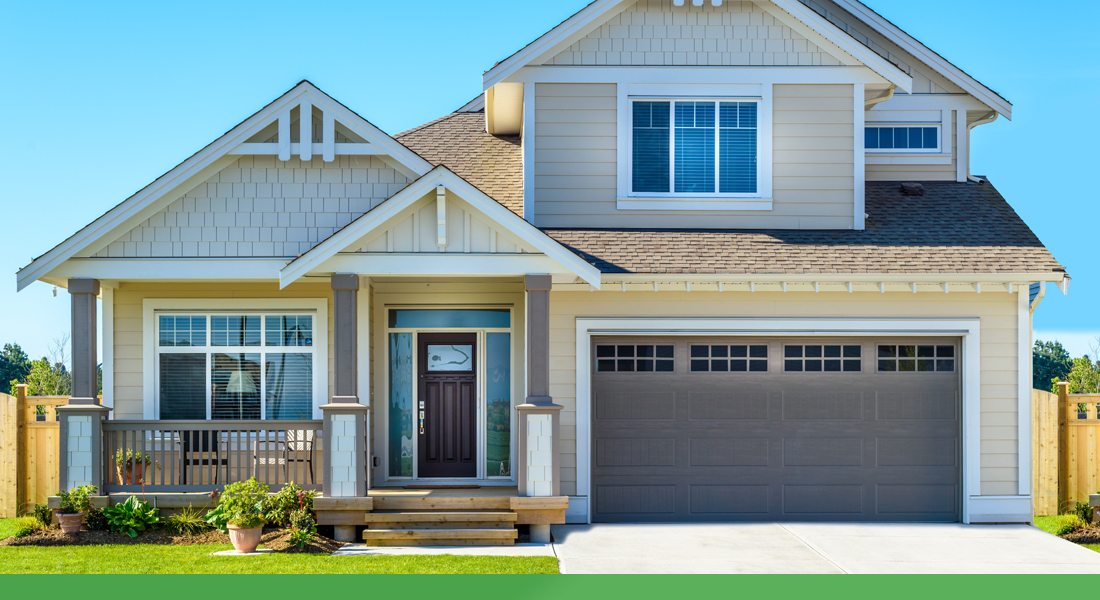 Modify My Home or Move to Assisted Living?