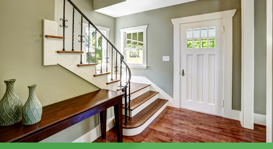 How to Prepare Your Home for Aging in Place