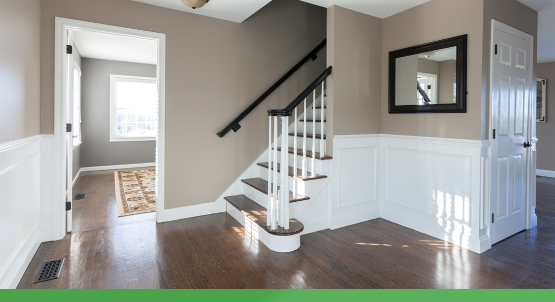 7 Common Barriers to Safe Home Mobility