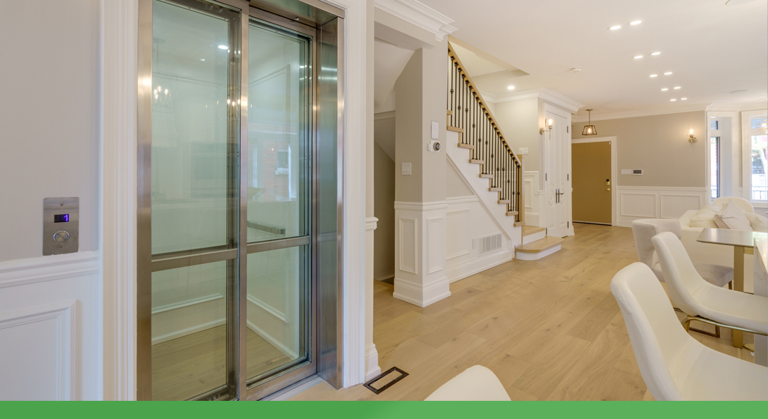 Home Elevators: Questions to Ask Before Adding an Elevator to Your Home