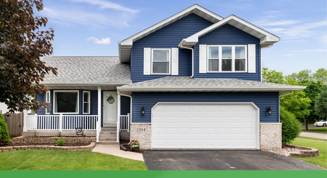 Home Accessibility Checklist: Prepare Your Home Before Winter