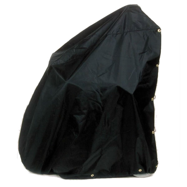 Power Chair Cover, Extra Large