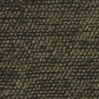 Cloud 9 Spruce Fabric