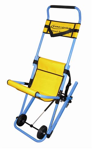 EVAC+CHAIR 300H