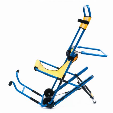 EVAC+CHAIR 600H