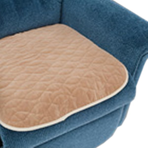 Chair Seat Incontinence Pad Sold With Pride Chair Weather Bee
