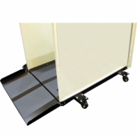 Hercules Portable VPL Option