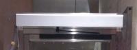 AmeriGlide Auto Opener for Door (Commercial)