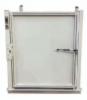 Keyed Call/Send In Gate's Frame - Upper Landing Only