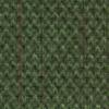 Evergreen SofTouch with Stain Defense (5 week build time required)